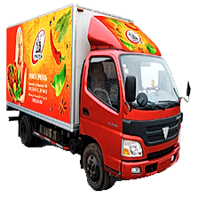 БРЕНДИРОВАНИЕ - РПК DMV